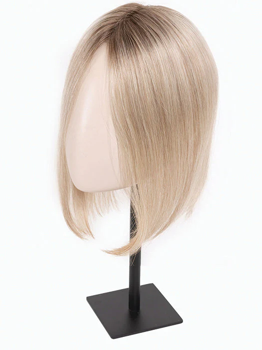 Fill In Topper - Image 3