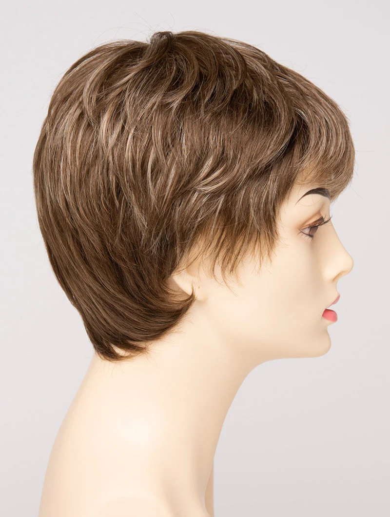 Fiona - Image 12