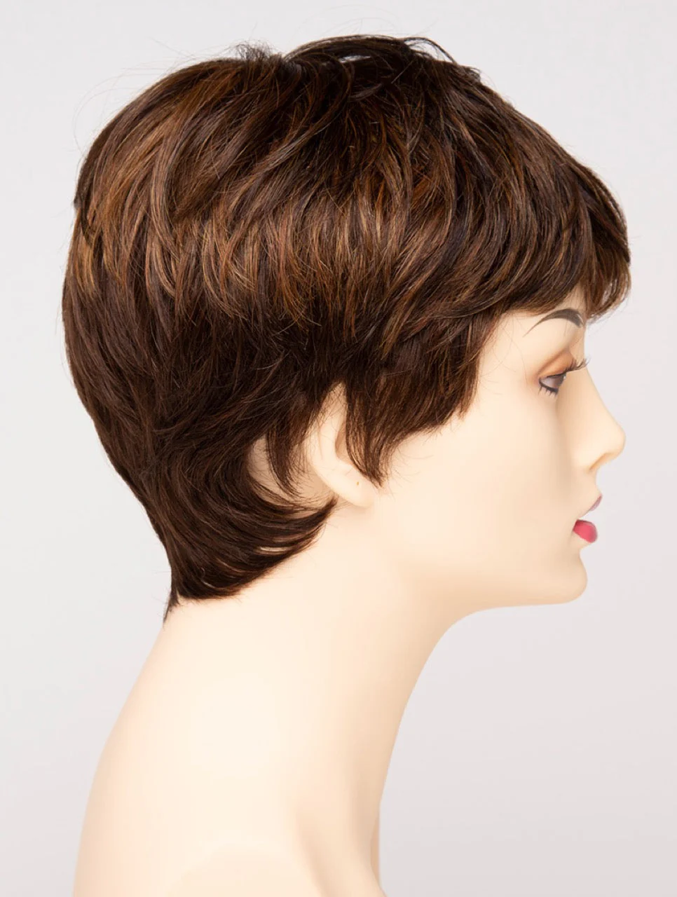 Fiona - Image 15
