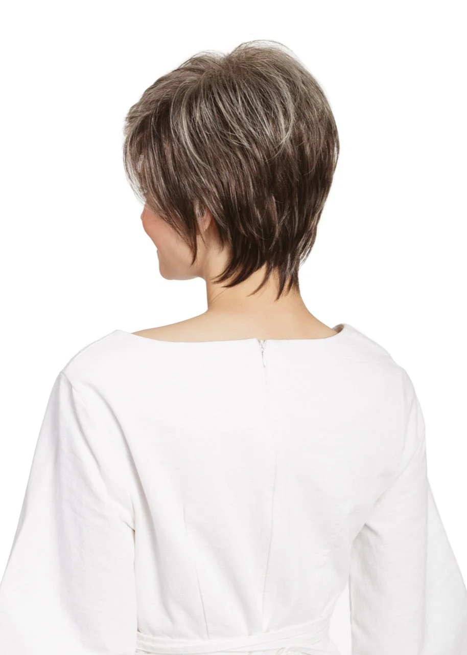 Fiona - Image 3