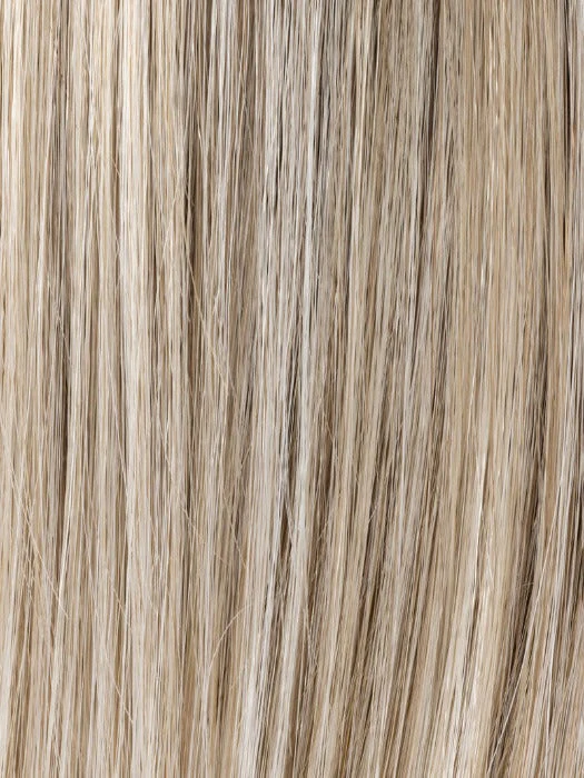 Fizz Topper - Image 10
