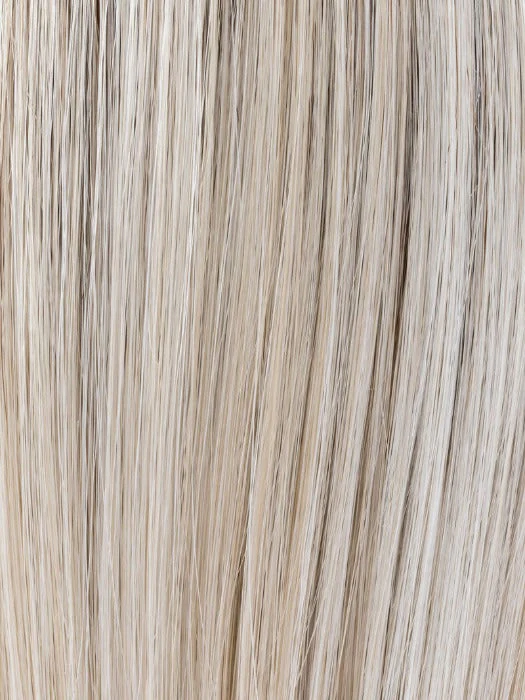 Fizz Topper - Image 11