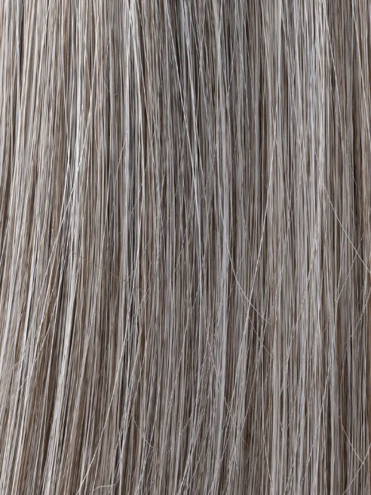 Fizz Topper - Image 12