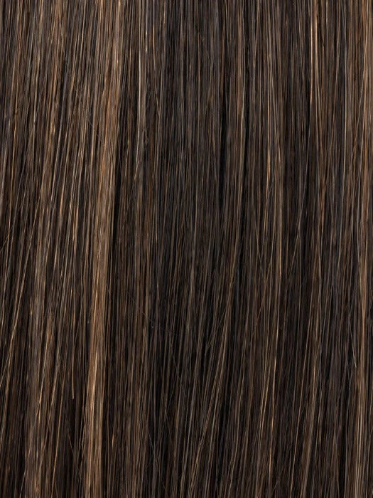 Fizz Topper - Image 5