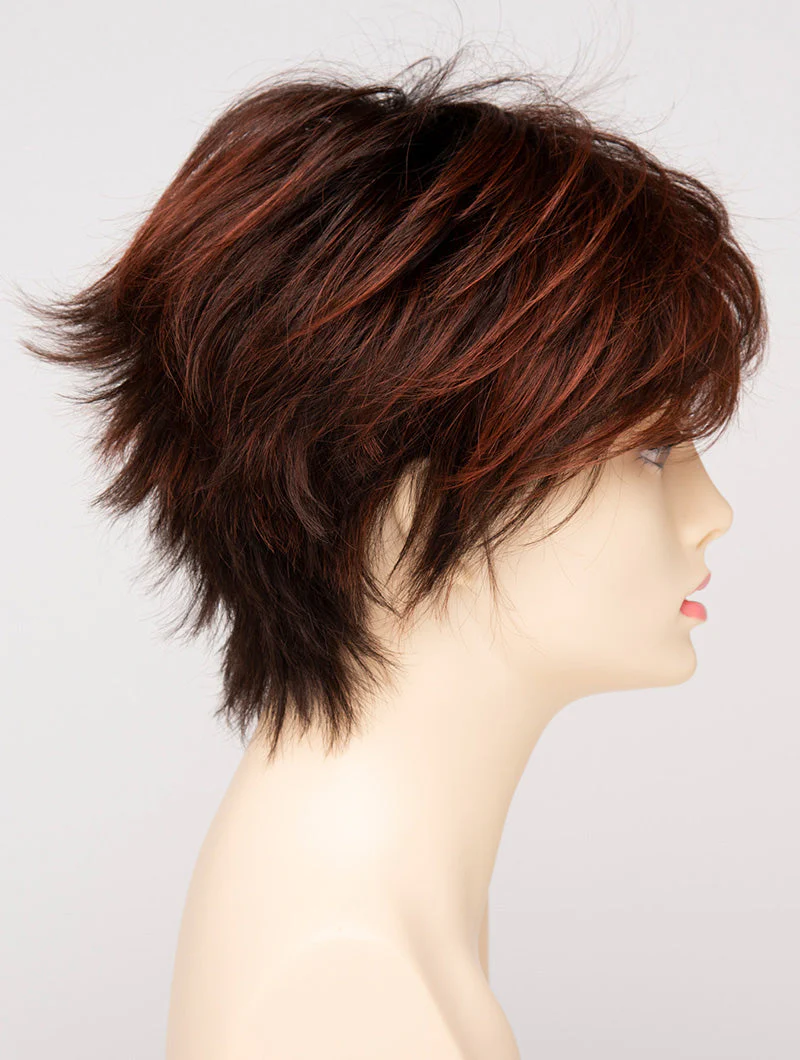 Flame - Image 23