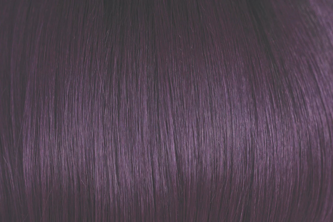 Flawless - Image 11