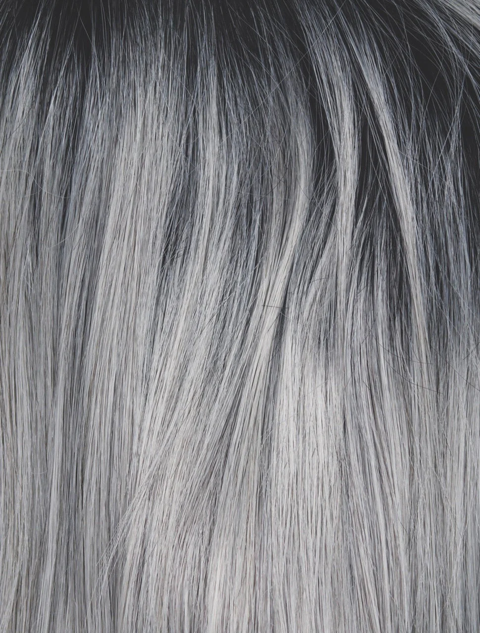 Flawless - Image 17