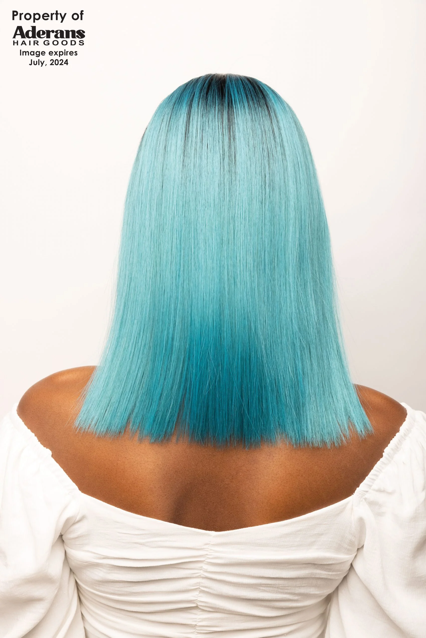 Flawless - Image 3