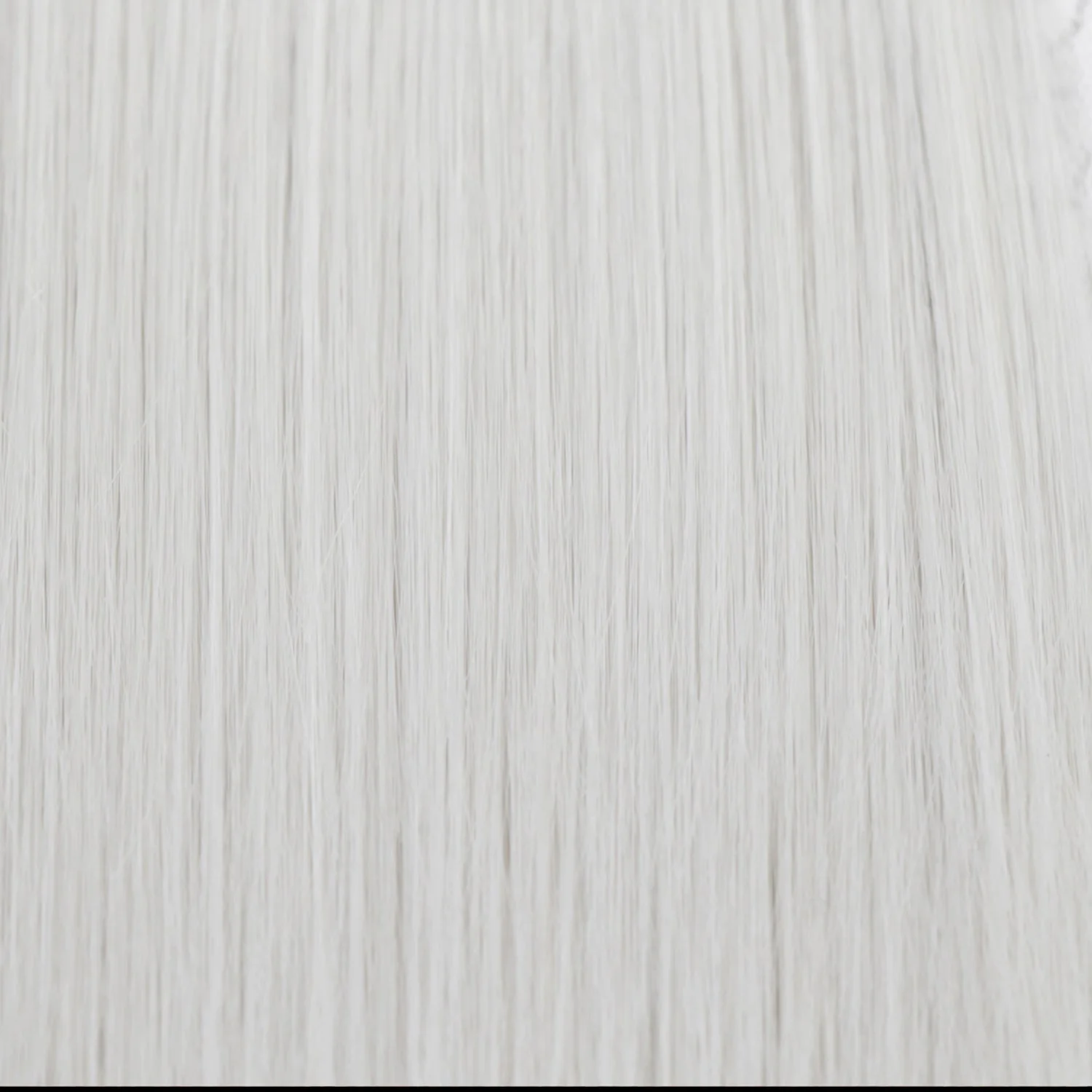 Flawless Waves - Image 21