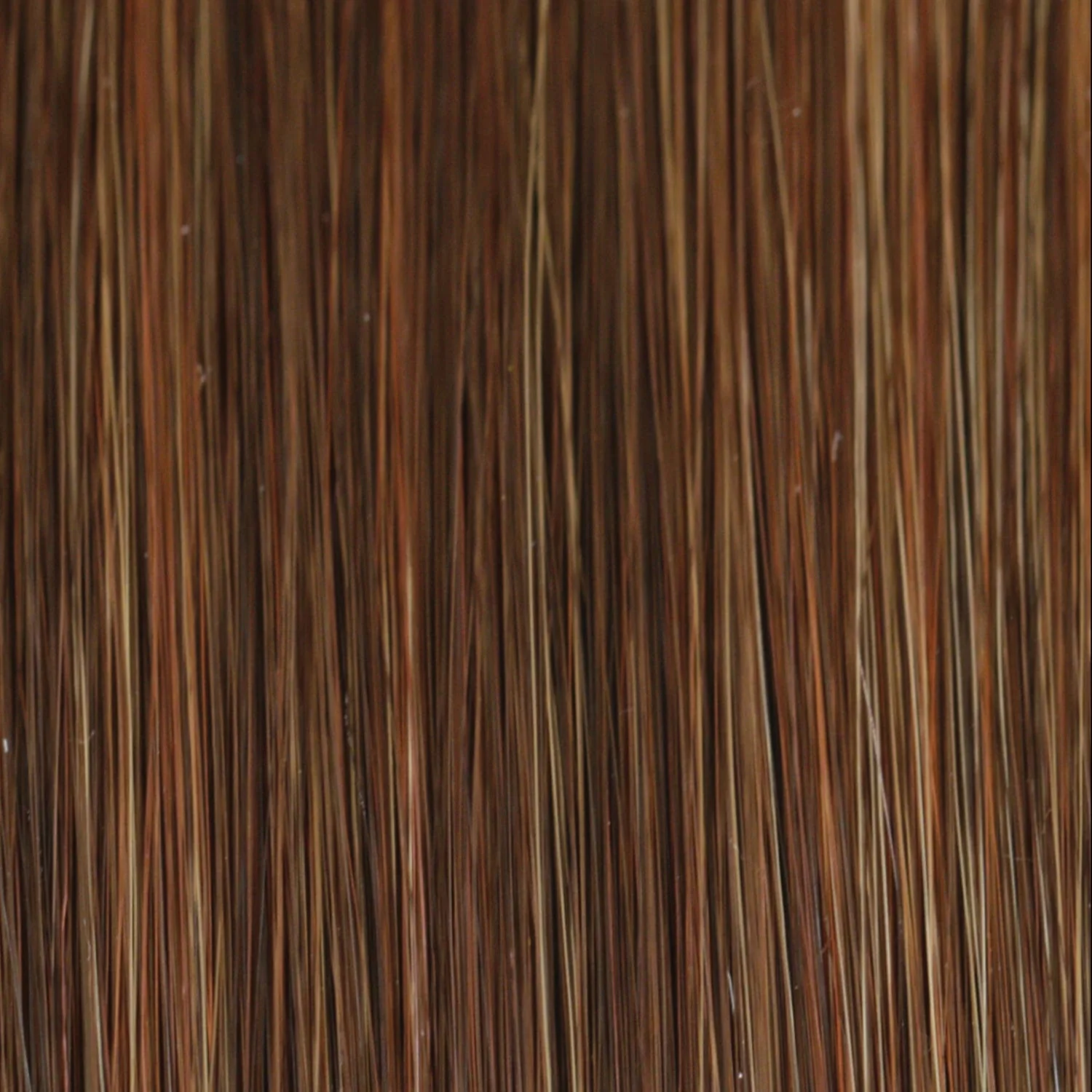 Flawless Waves - Image 38
