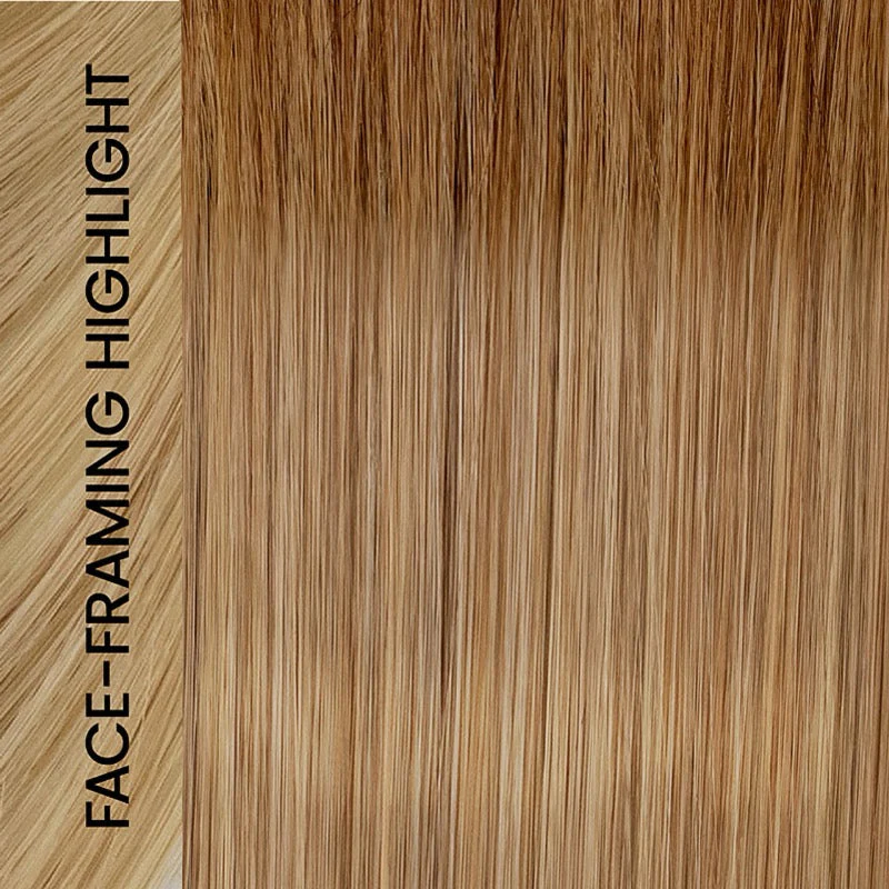 Flawless Waves - Image 60