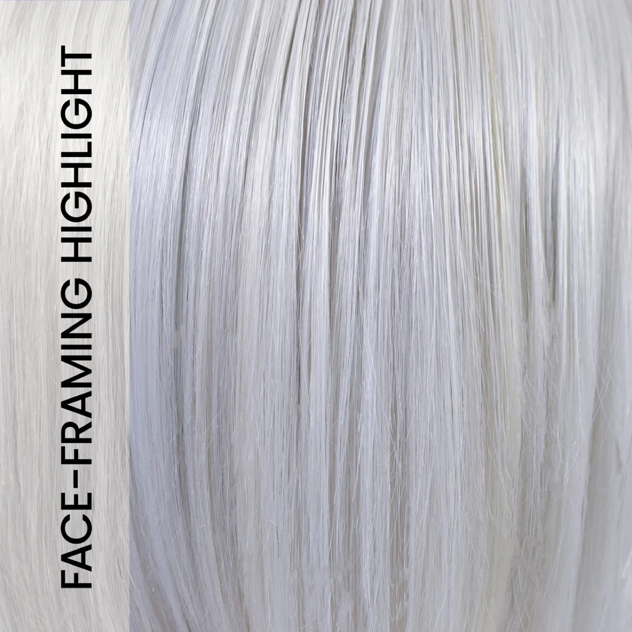 Flawless Waves - Image 61
