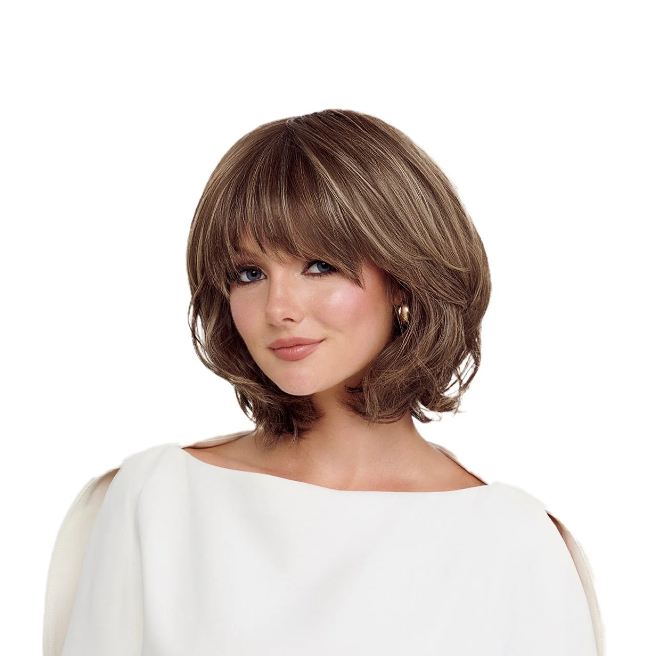 Flawless Waves - Image 9