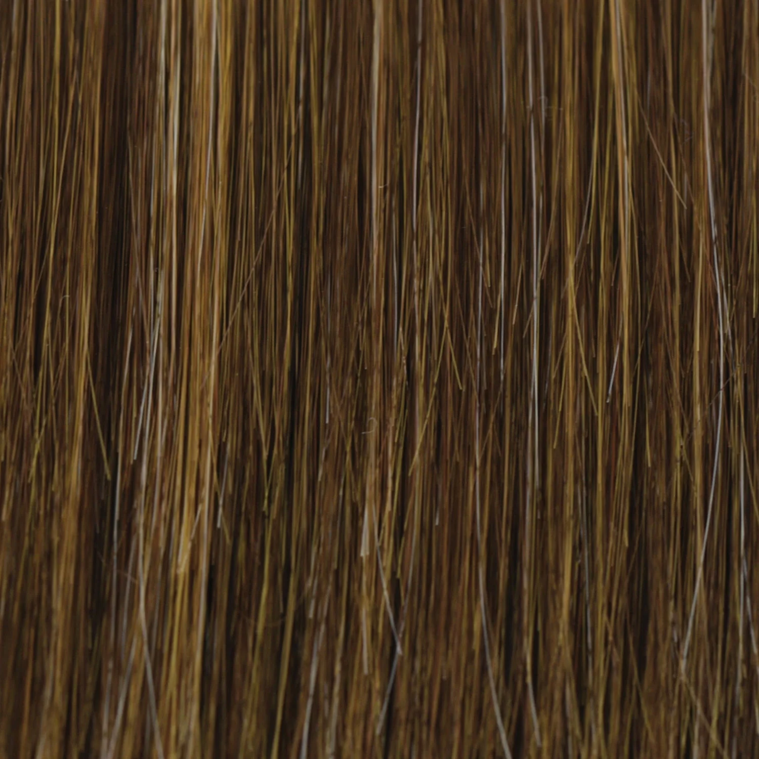 Flawless Waves - Open Box - Image 12