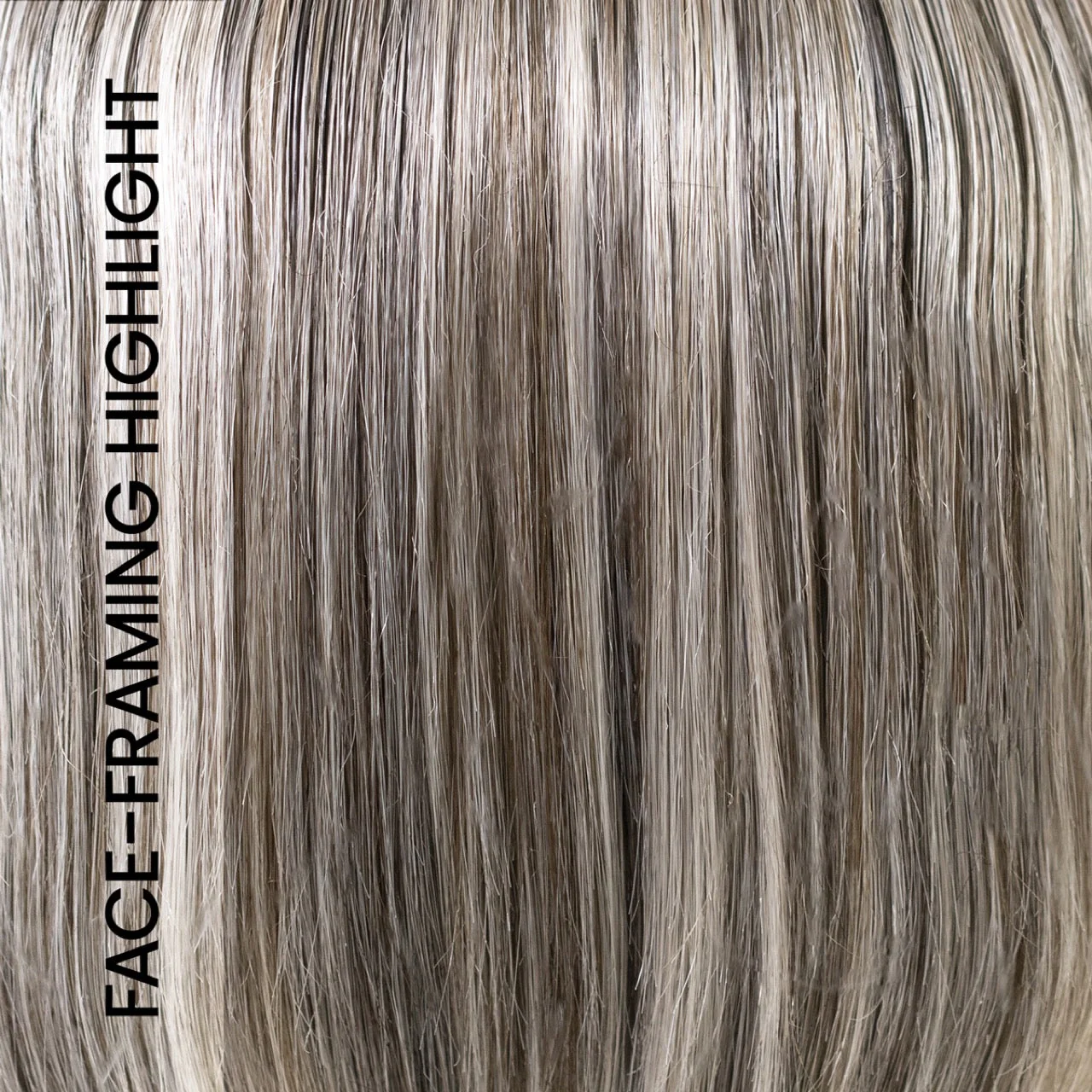 Flawless Waves - Open Box - Image 15