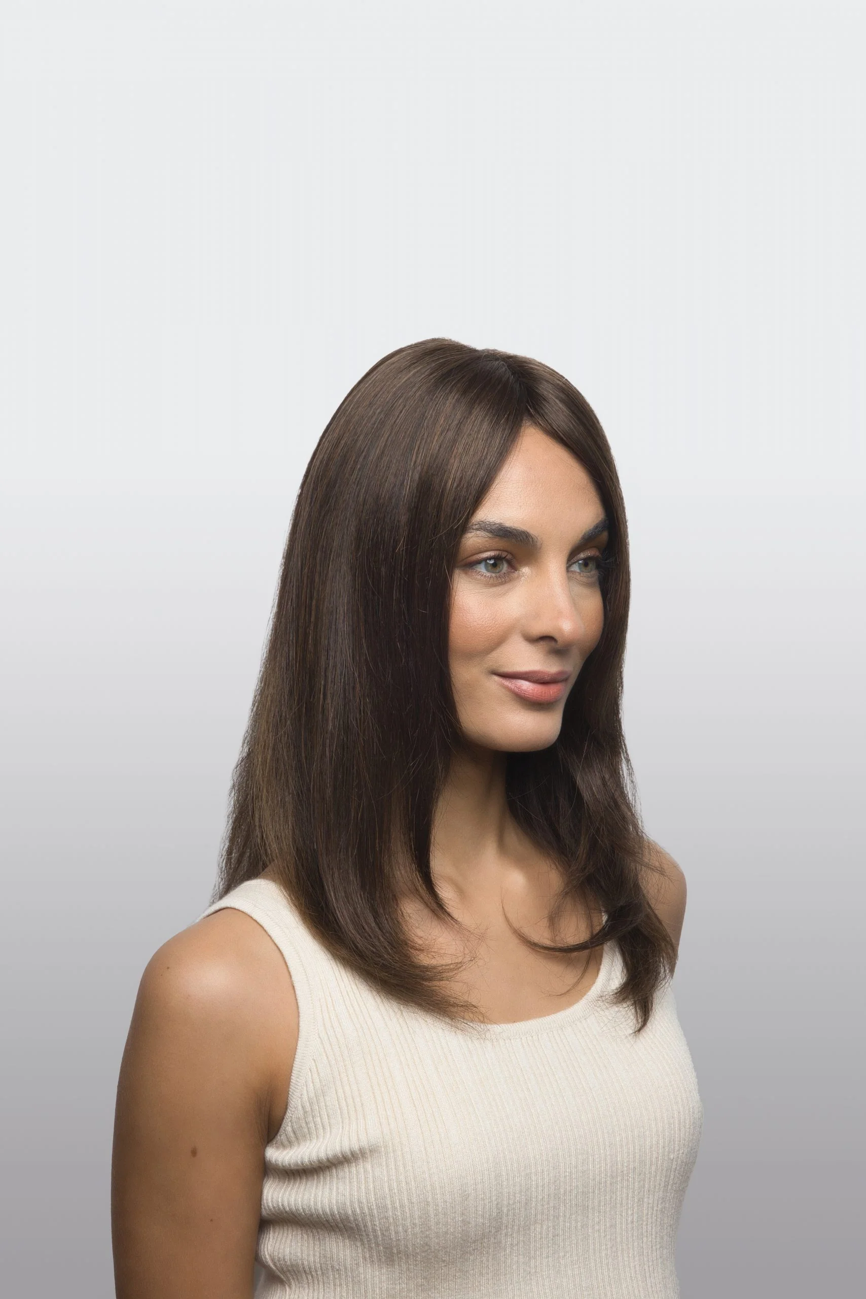 Flex Top Piece - Image 4