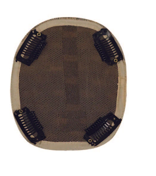 Flex Top Piece - Open Box - Image 6