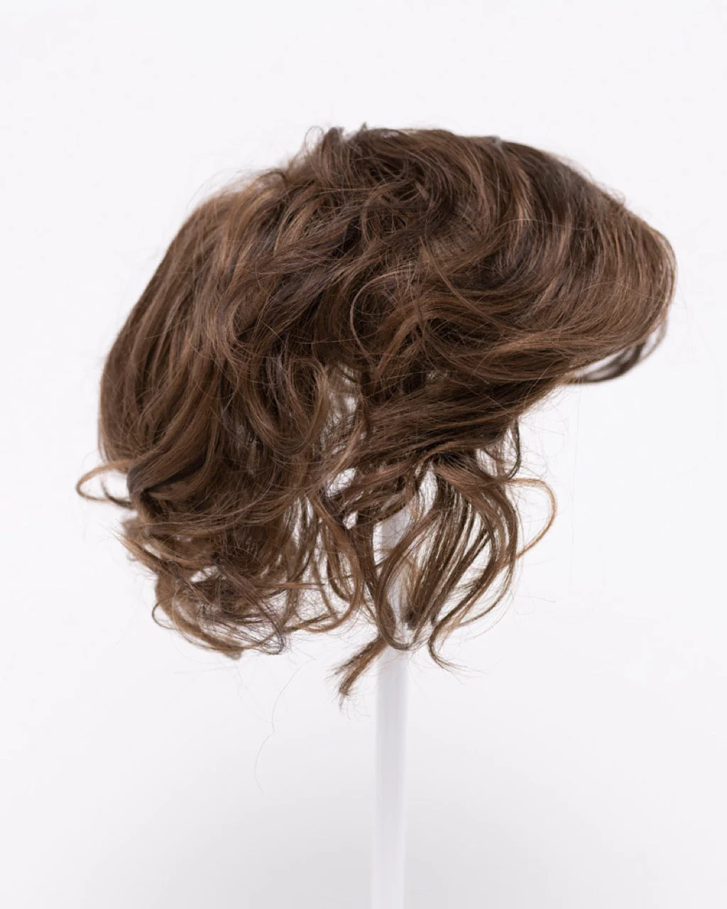 Flip Flip Hooray Topper - Image 11