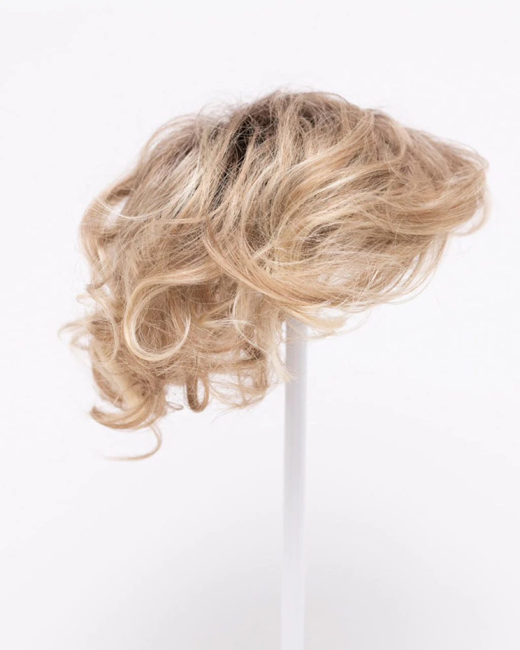 Flip Flip Hooray Topper - Image 14