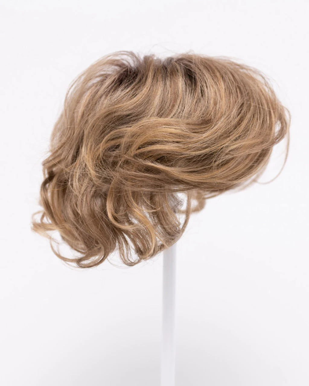 Flip Flip Hooray Topper - Image 15