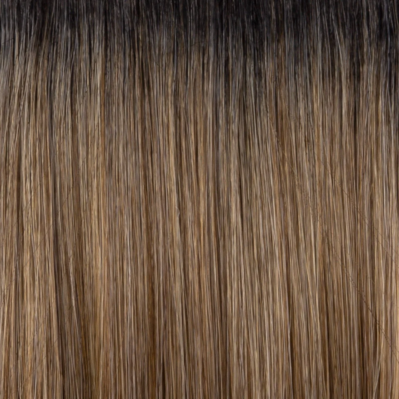 Flip Pony & Bangs 16" - Image 20