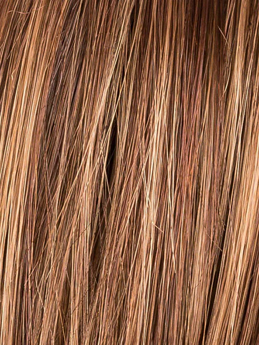 Flirt - Open Box - Image 17