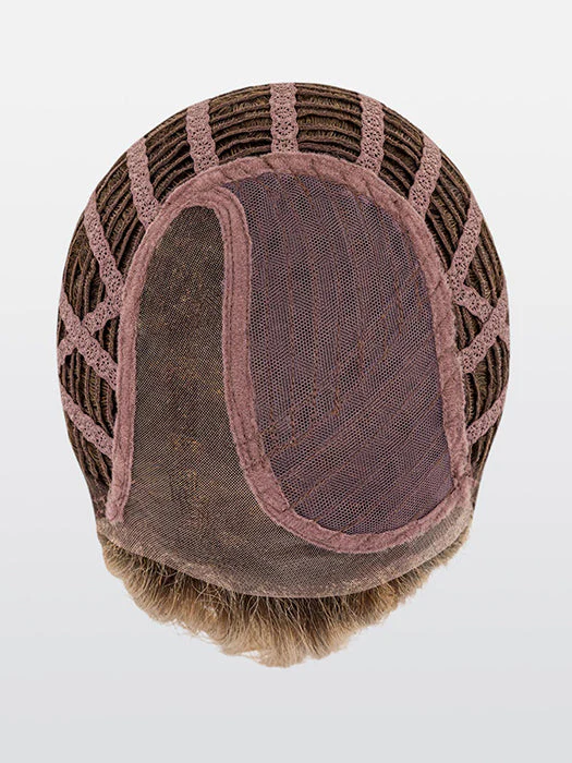 Flow - Image 18