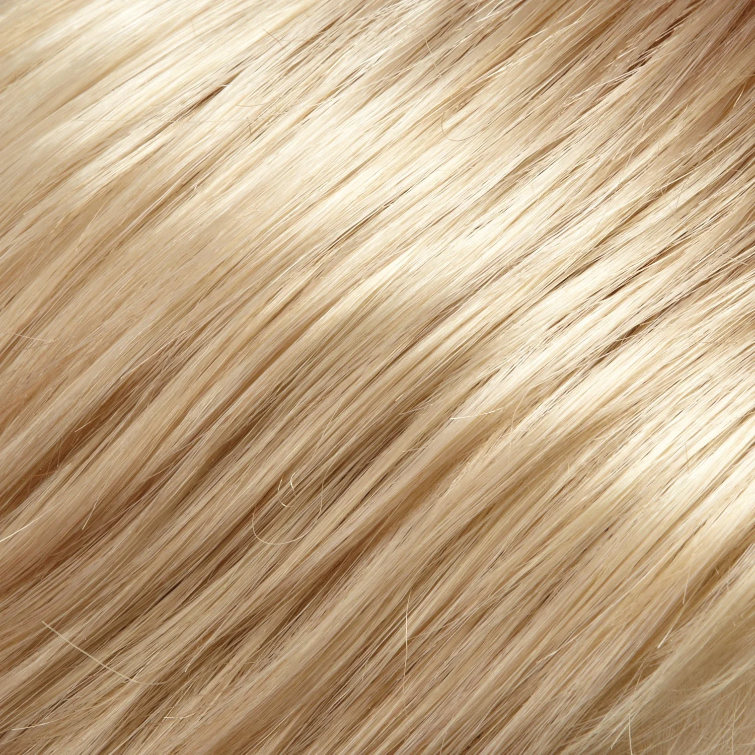 Foxy - Image 11