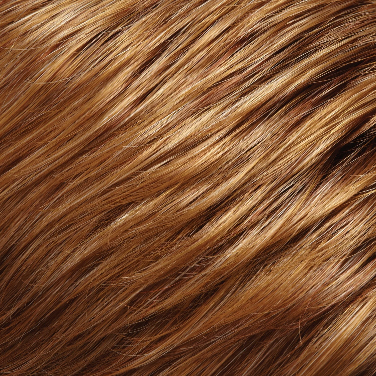 Foxy - Image 23