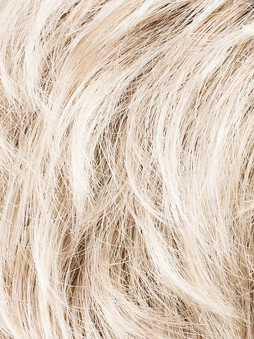 Foxy Small - Image 18