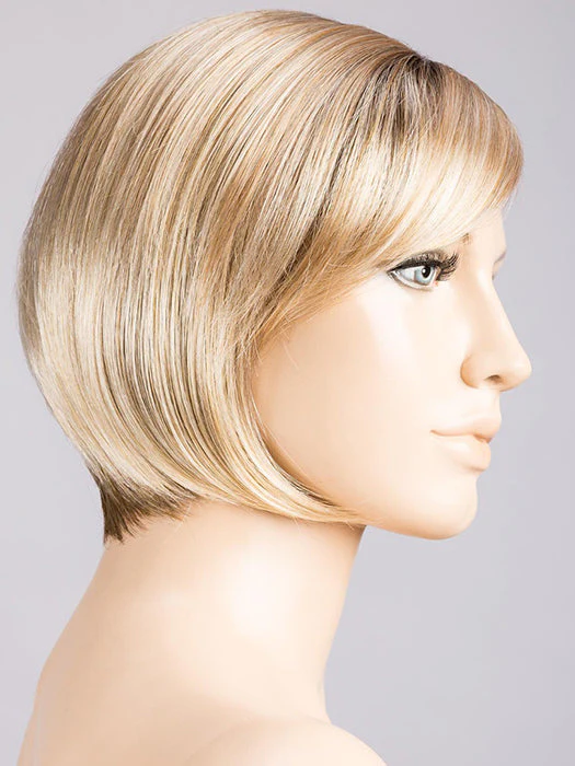 French - Image 19