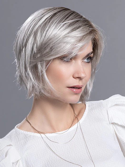 French - Image 2