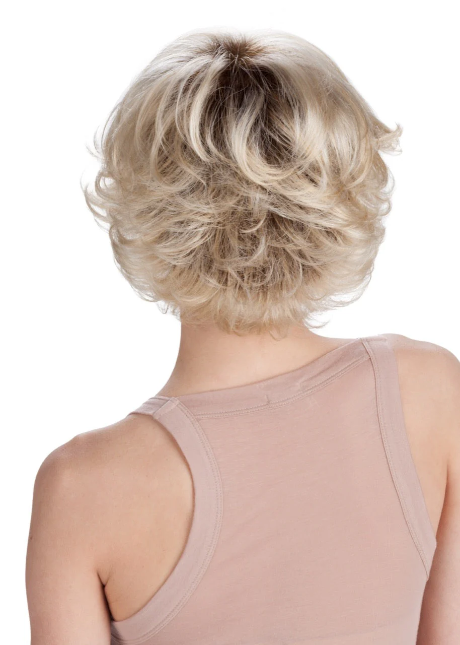 Frenchy - Image 5
