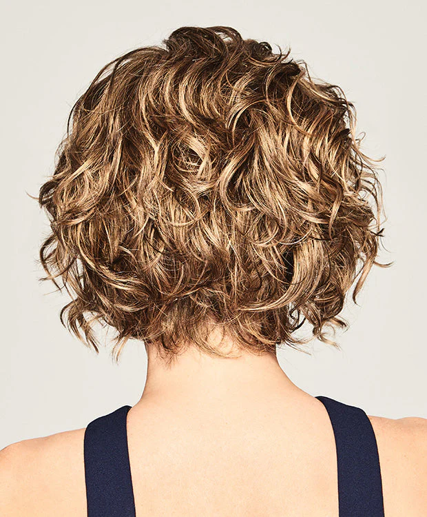 Fresh Chic - Open Box - Image 4