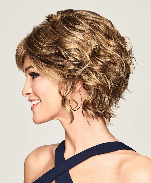 Fresh Chic - Open Box - Image 5