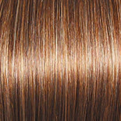 Fresh Chic - Open Box - Image 6