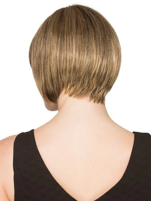 Fresh - Image 11