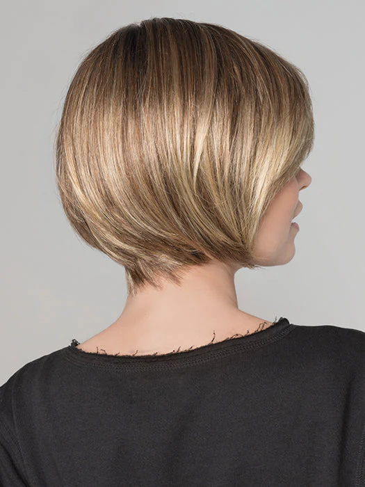 Fresh - Image 8