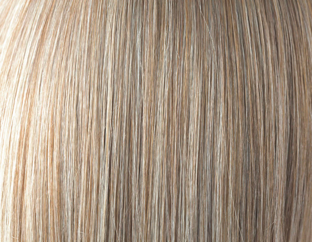 Fringe Flair - Image 14