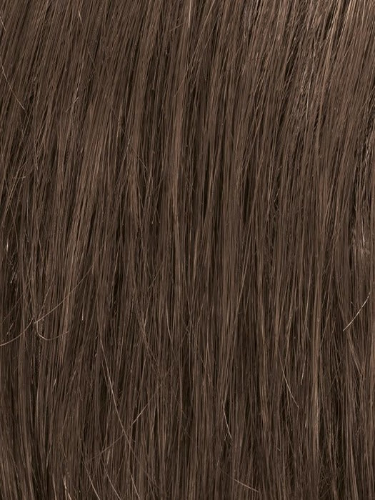 George 5 Stars - Image 11