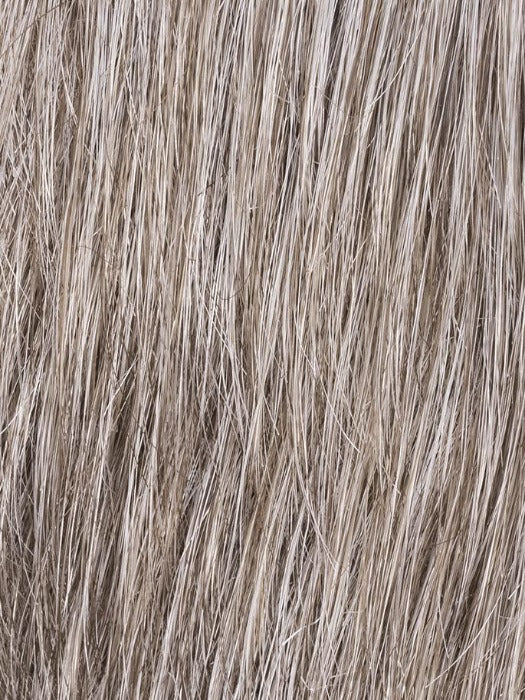 George 5 Stars - Image 17