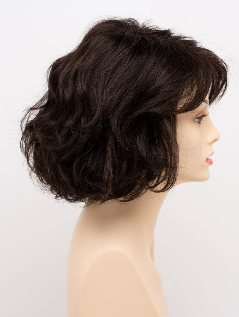 Gia - Image 22