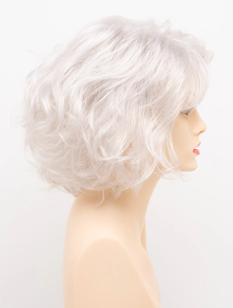 Gia - Image 30