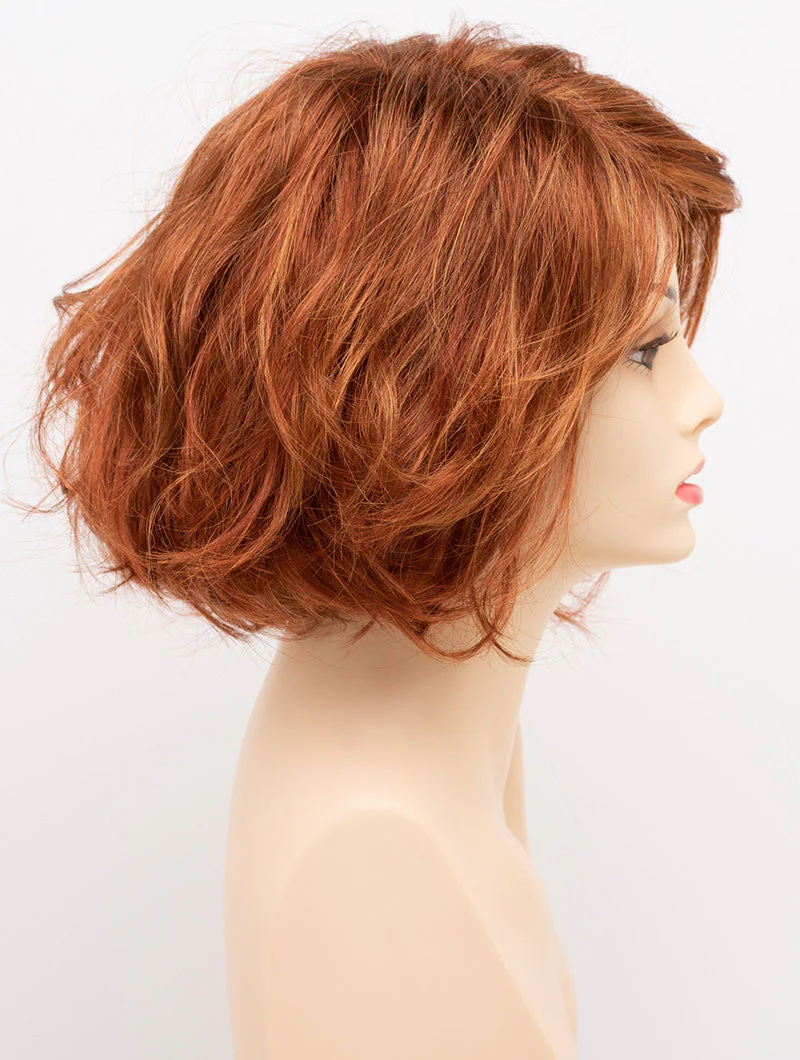 Gia - Image 31