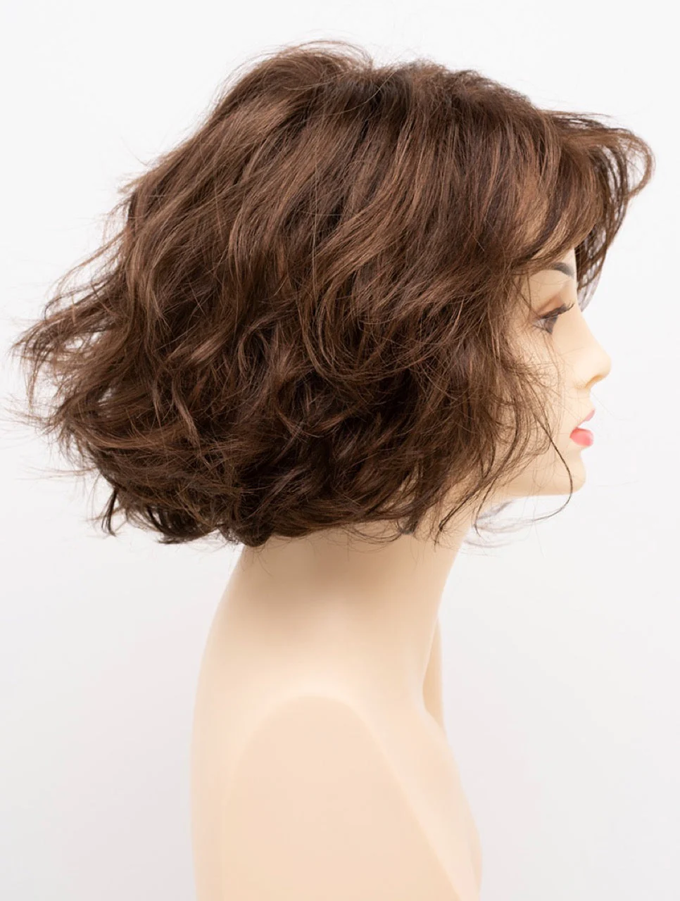 Gia - Image 33