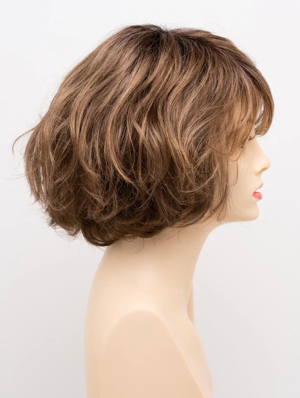 Gia - Image 37