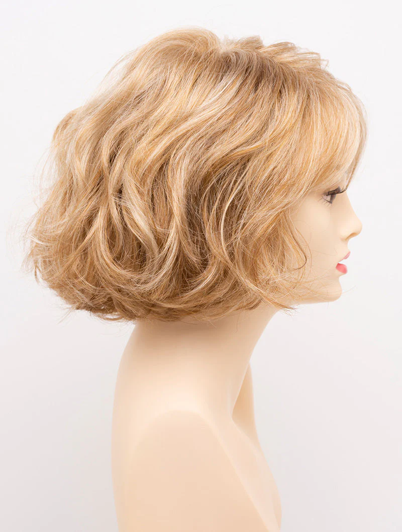 Gia - Image 38