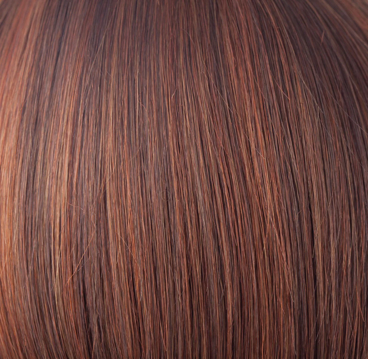 Gia - Image 12