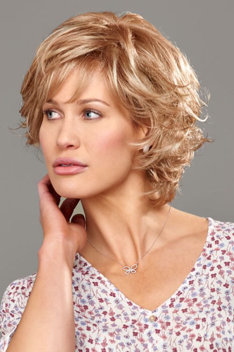 Gianna - Image 6