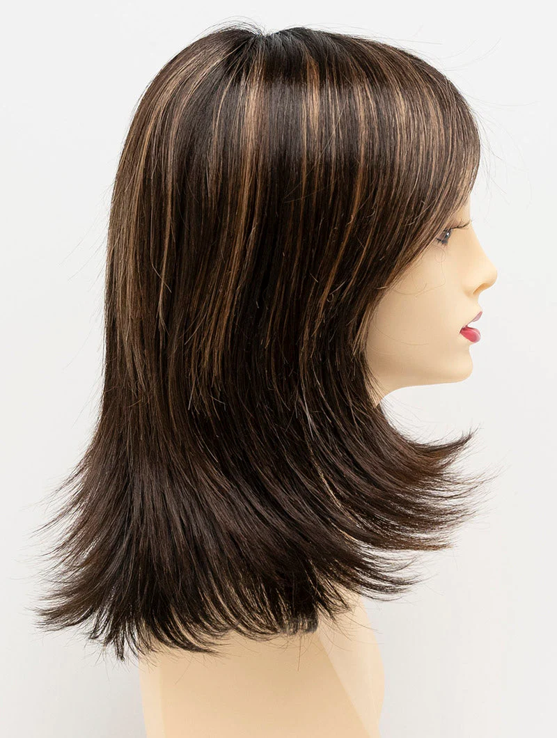Gigi - Image 12